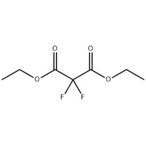 Diethyl 2,2-difluoromalonate