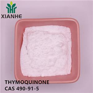 THYMOQUINONE
