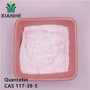 Quercetin