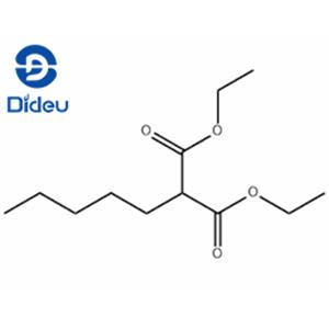 DIETHYL PENTYLMALONATE