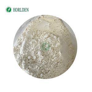 Propranolol hydrochloride