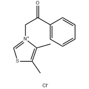 Alagebrium chloride