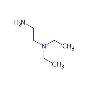 N,N-Diethylethylenediamine