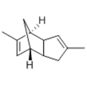 Methylcyclopentadiene dimer