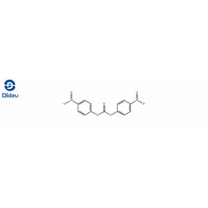 BIS(4-NITROPHENYL) CARBONATE