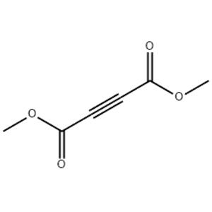 Dimethyl acetylenedicarboxylate