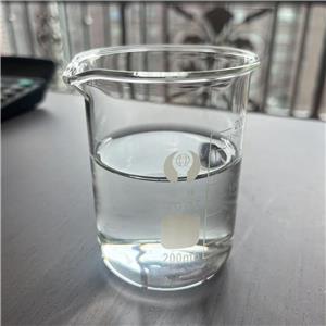 Isopropyl 2-bromo-2-methylpropanoate