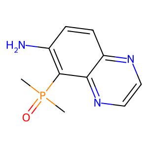 4-(propan-2-yl)aniline