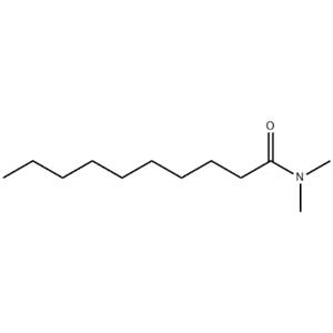 N,N-Dimethylcapramide