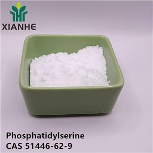 Phosphatidylserine