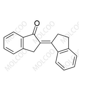 Rasagiline Impurity 27
