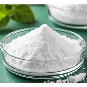 1,3-Dihydroimidazol-2-one