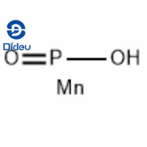 MANGANESE HYPOPHOSPHITE HYDRATE