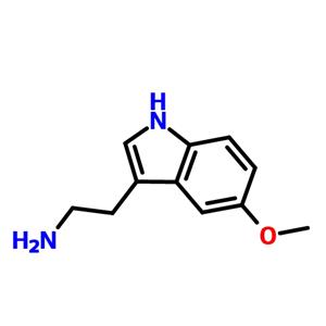 5-Methoxytryptamine