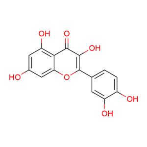 Quercetin