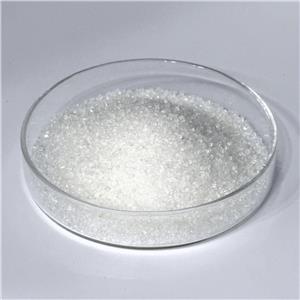 Lithium Aluminum Hydride