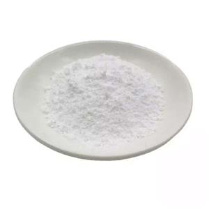 1,1,1-Tris(4-hydroxyphenyl)ethane