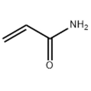 Polyacrylamide