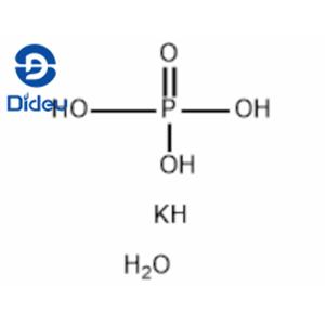 TRI-POTASSIUM PHOSPHATE MONOHYDRATE