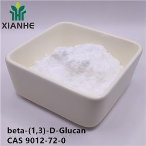 beta-(1,3)-D-Glucan