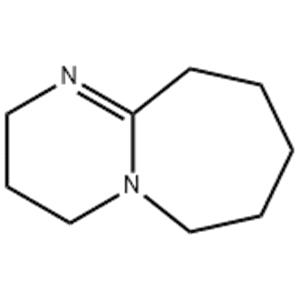 1,8-Diazabicyclo[5.4.0]undec-7-ene