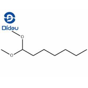 HEPTANAL DIMETHYL ACETAL