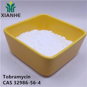 Tobramycin
