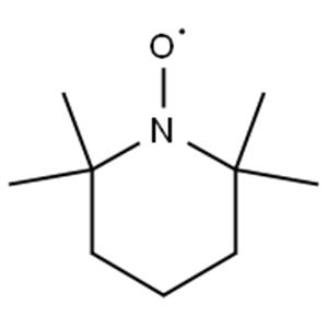 2,2,6,6-Tetramethylpiperidinooxy