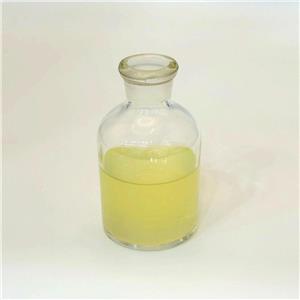 2,4,6-Trimethylbenzoyl Chloride