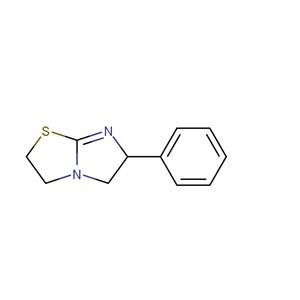 Tetramisole hydrochloride