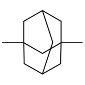 1,3-Dimethyladamantane