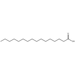 Palmitic acid