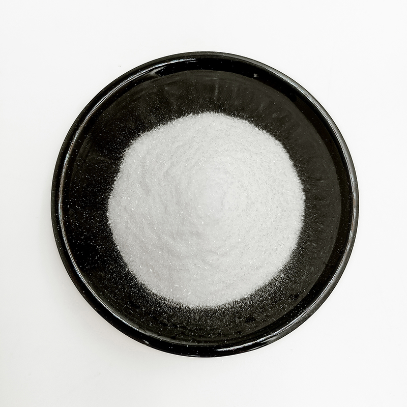 P-Toluenesulfonic acid