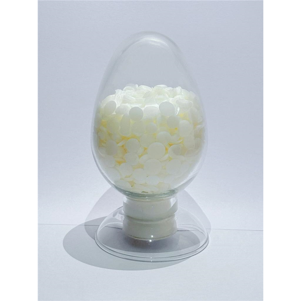 SNT-2 Internal Demoulding Agent