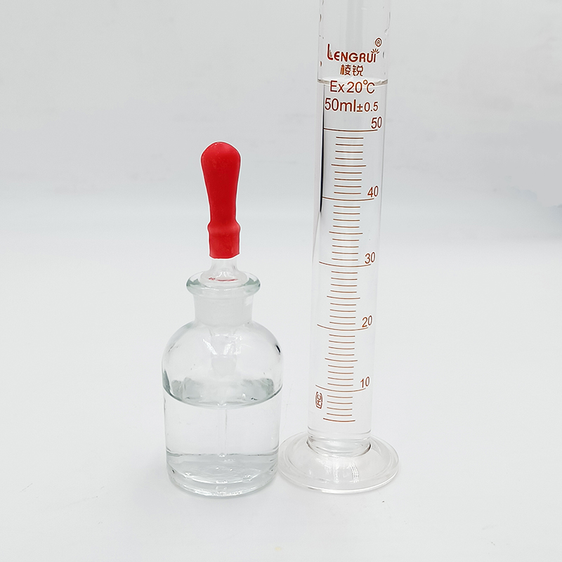 1,1,3,3-Tetramethoxypropane