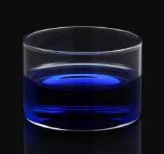 GHK-Cu liquid for serum booster 