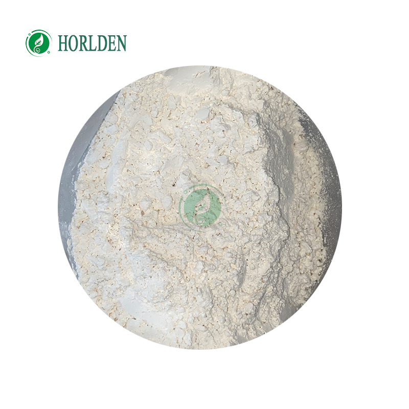 Acetyl Hexapeptide-1