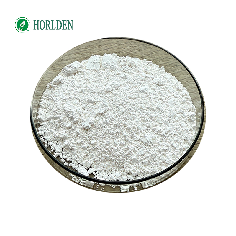 Medroxyprogesterone Acetate