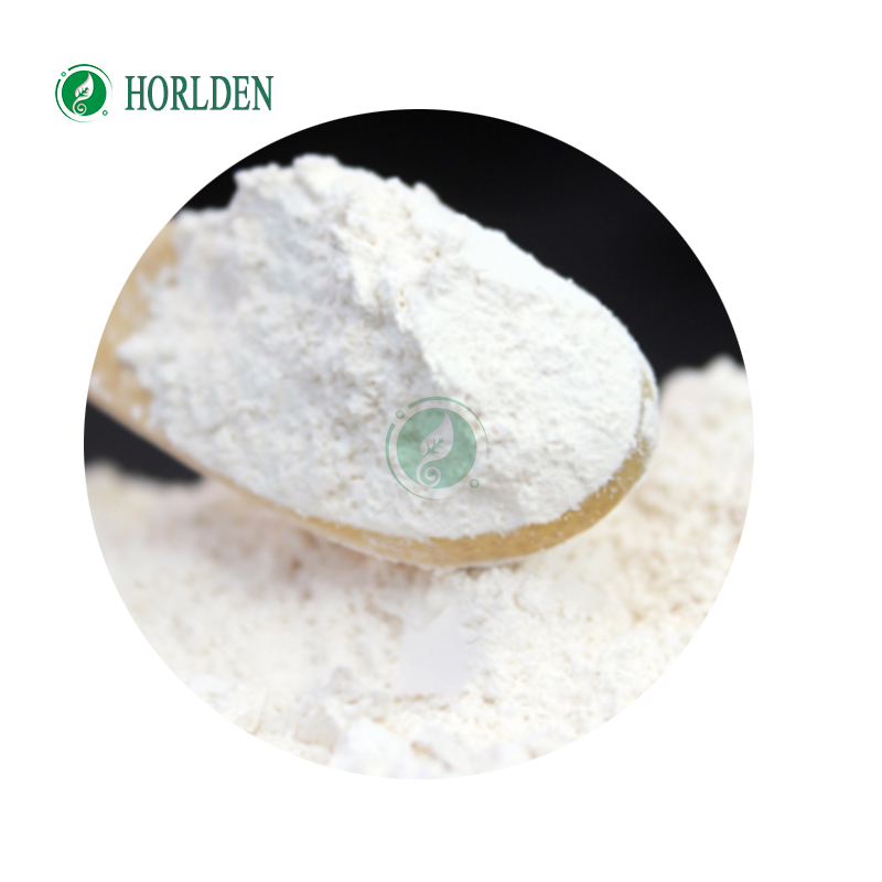 Yohimbine hydrochloride