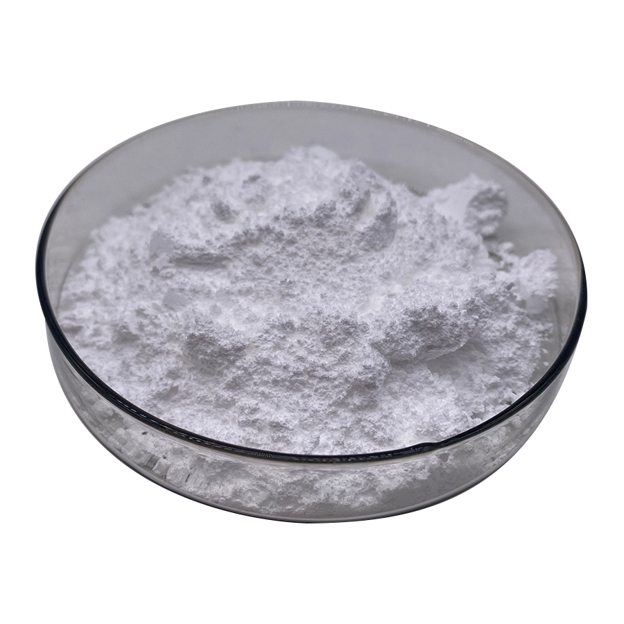 Cetirizine hydrochloride