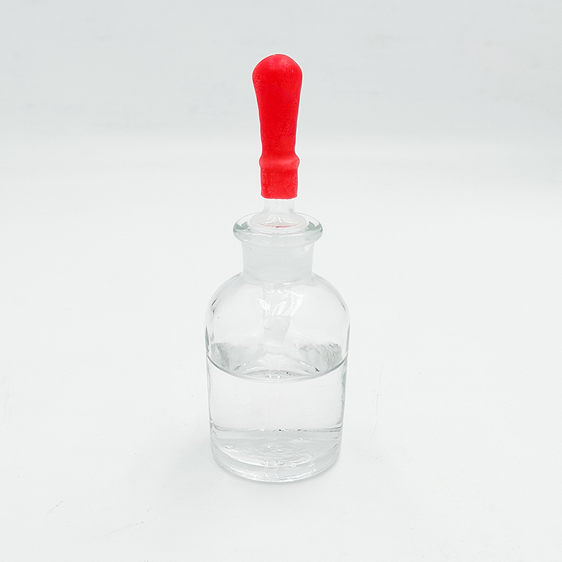 Triethyl orthoformate