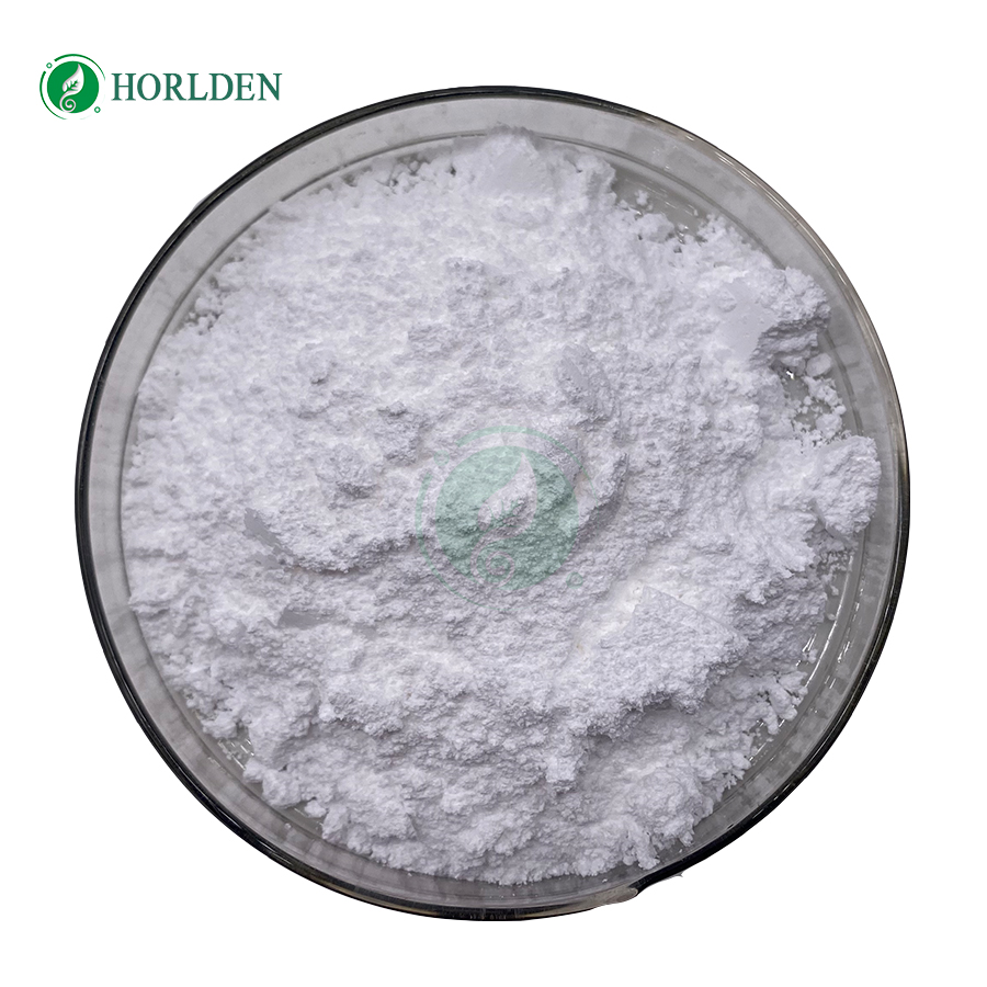Sodium deoxycholate