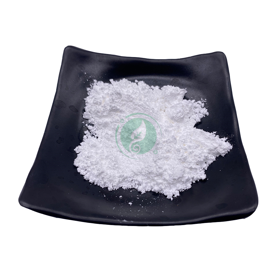 Pinocembrin / Herb cardamom extract