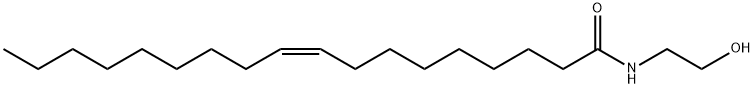 Oleoylethanolamide