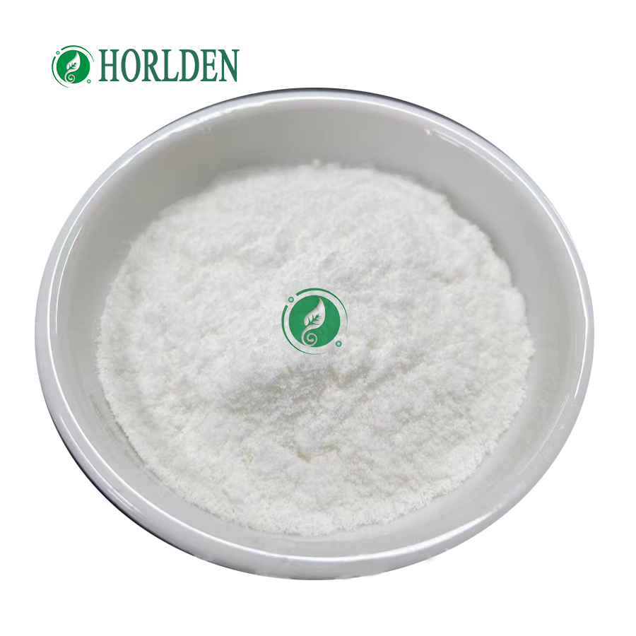 Citicoline sodium