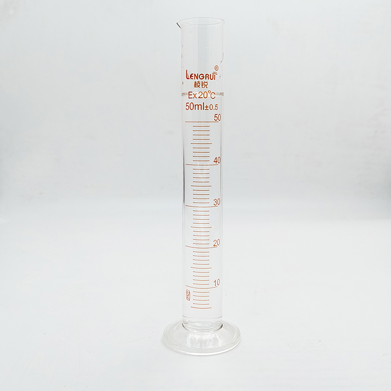 Ethyl 2,3-dicyanopropionate