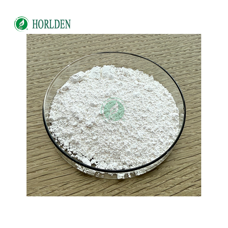 Trigonelline hydrochloride