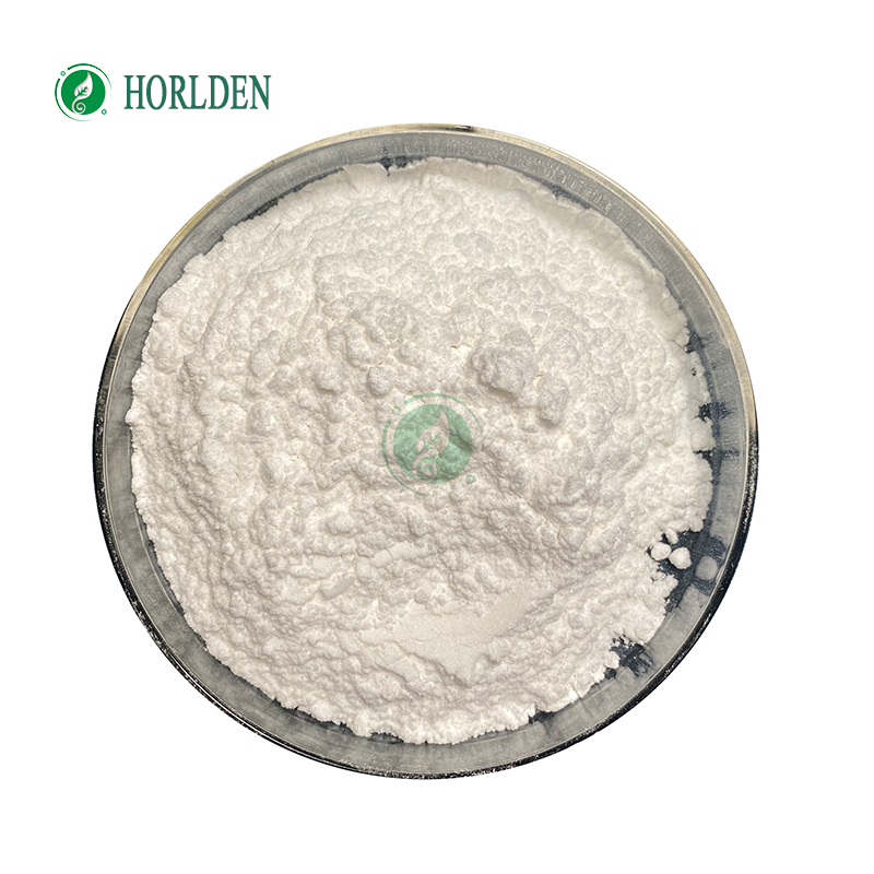 Dapoxetine hydrochloride