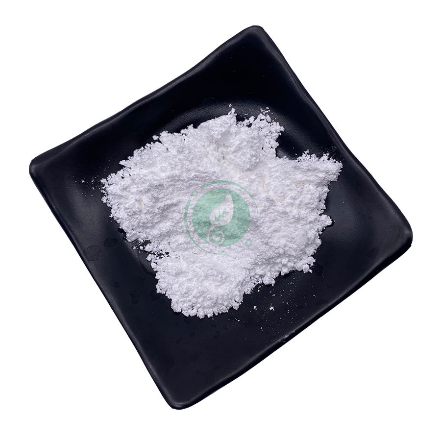 S-acetyl-L-glutathione