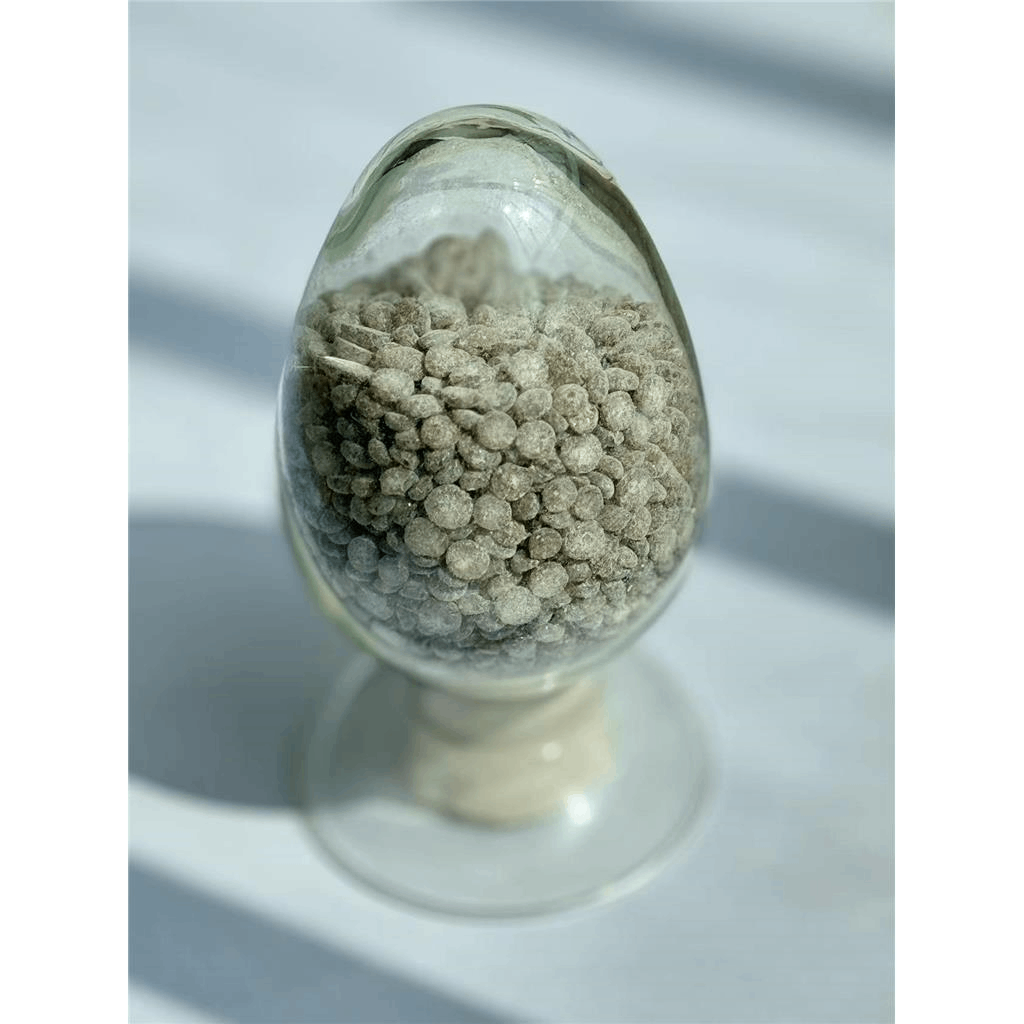 STK Acetylene Tackifying Resin